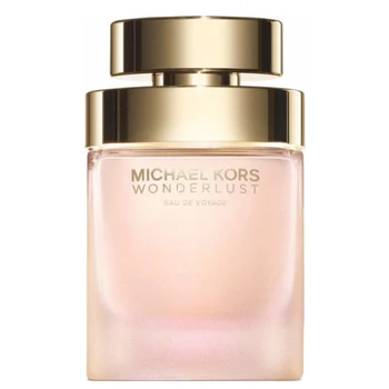 Michael Kors Wonderlust Eau De Voyage Women's Perfume