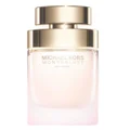 Michael Kors Wonderlust Eau Fresh Women's Perfume