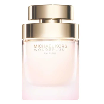 Michael Kors Wonderlust Eau Fresh Women's Perfume