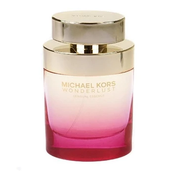 Michael Kors Wonderlust Sensual Essence Women's Perfume