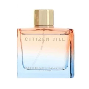 Michael Malul Citizen Jill Women's Perfume