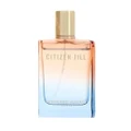 Michael Malul Citizen Jill Women's Perfume