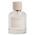 Michael Malul Ktoret 144 Bloom Women's Perfume