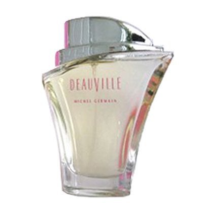 Michel Germain Michel Germain Deauville 75ml EDT Women's Perfume