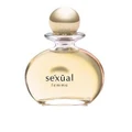Michel Germain Sexual Femme Women's Perfume