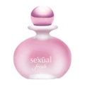 Michel Germain Sexual Fresh Women's Perfume
