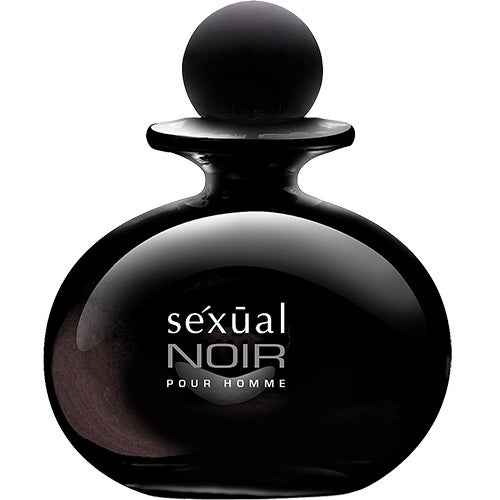 Michel Germain Sexual Noir Men's Cologne