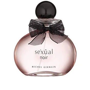 Michel Germain Sexual Noir Women's Perfume