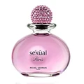 Michel Germain Sexual Paris Women's Perfume
