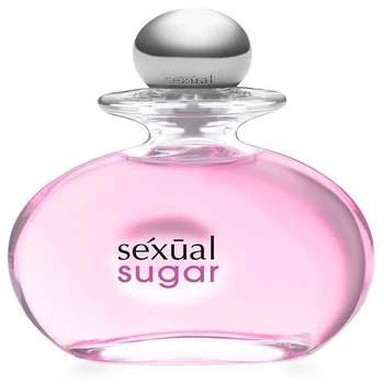 Michel Germain Sexual Sugar Women's Perfume