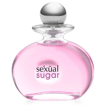 Michel Germain Sexual Sugar Women's Perfume