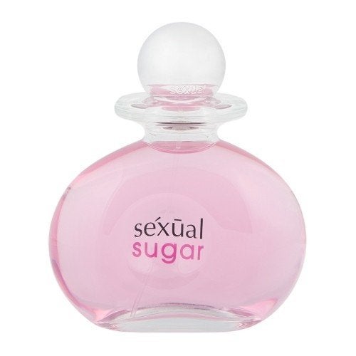 Michel Germain Sexual Sugar 125ml EDP Women's Perfume