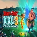 Microids Asterix And Obelix XXL 3 The Crystal Menhir PC Game