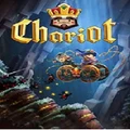 Microids Chariot PC Game
