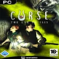Microids Curse The Eye Of Isis PC Game
