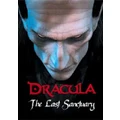 Microids Dracula 2 The Last Sanctuary PC Game
