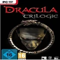 Microids Dracula Trilogy PC Game