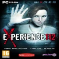 Microids Experience 112 PC Game