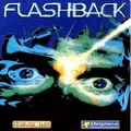 Microids Flashback PC Game