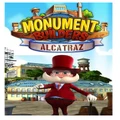 Microids Monument Builders Alcatraz PC Game