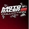 Microids Moto Racer Collection PC Game