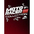 Microids Moto Racer Collection PC Game
