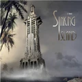 Microids Sinking Island PC Game