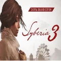 Microids Syberia 3 Deluxe PC Game