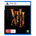 Microids XIII PS5 PlayStation 5 Game