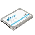 Micron 1300 SATA Solid State Drive
