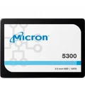 Micron 5300 Max Solid State Drive