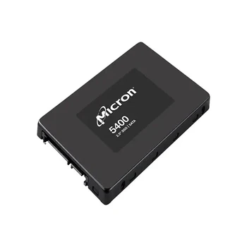 Micron 5400 Pro Solid State Drive