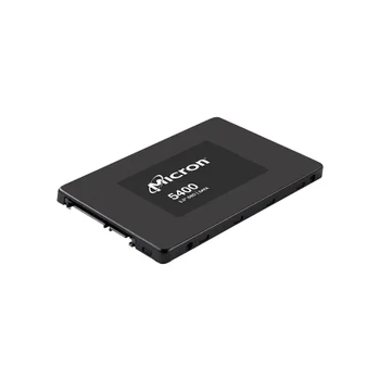 Micron 5400 Pro Solid State Drive
