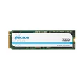 Micron 7300 Max Solid State Drive