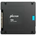 Micron 7450 Solid State Drive