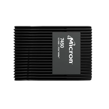 Micron 7450 Pro Solid State Drive