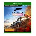 Microsoft Forza Horizon 4 Xbox One Game