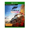 Microsoft Forza Horizon 4 Xbox One Game