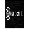 Microsoft Incognito PC Game