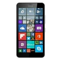 Microsoft Lumia 640 Refurbished Mobile Phone
