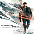 Microsoft Quantum Break PC Game