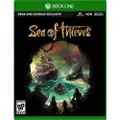Microsoft Sea of Thieves Xbox One Game