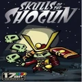 Microsoft Skulls of The Shogun PC Game