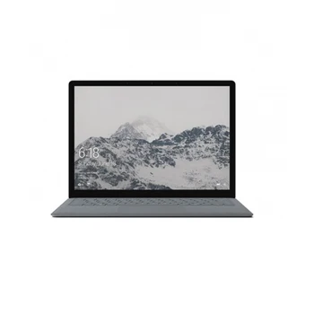 Microsoft Surface DAJ00019 13.5inch Laptop
