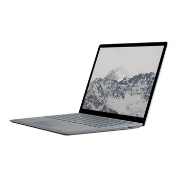 Microsoft Surface Laptop G1 13 inch Business Refurbished Laptop
