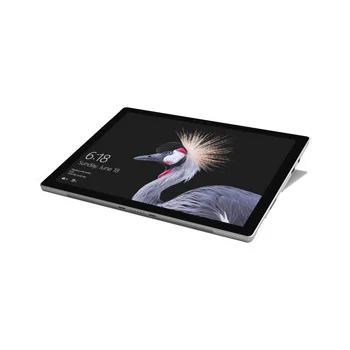 Microsoft Surface Pro 12 inch Tablet