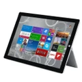 Microsoft Surface Pro 3 Refurbished 12 inch Tablet