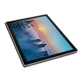 Microsoft Surface Pro 4 12 inch Refurbished Tablet