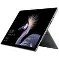 Microsoft Surface Pro 5 12 inch Tablet