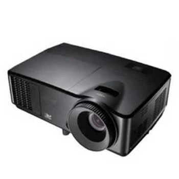 Microvision MS350 DLP Projector